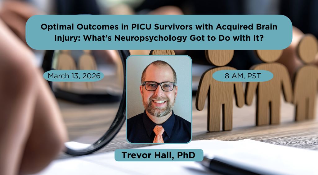 Trevor Hall Webinar 2025-2026.png